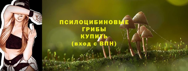первитин Абдулино