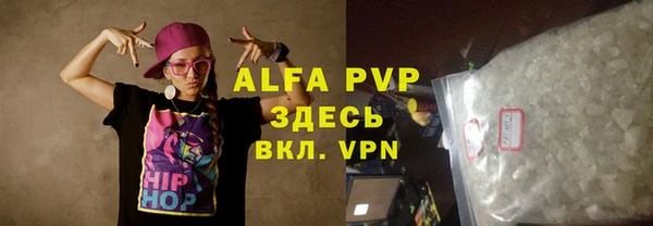 винт Алексин