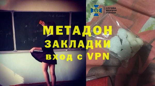 винт Алексин