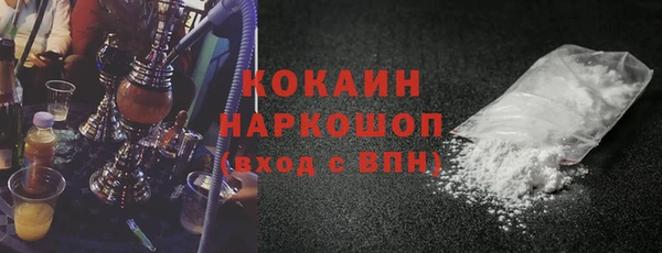 ешки Корсаков