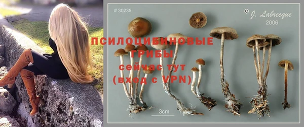первитин Абдулино
