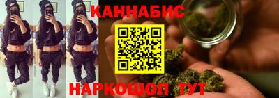 apvp Апшеронск