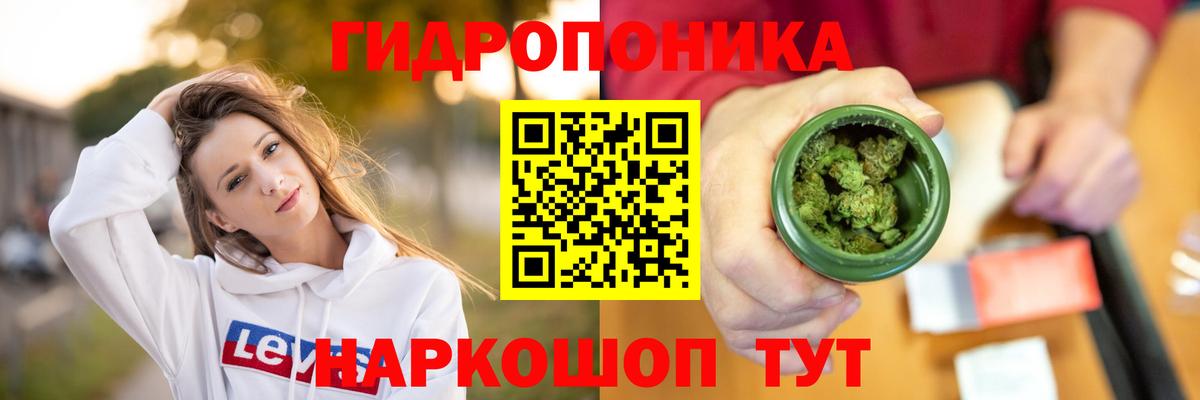 Конопля Bruce Banner  Вход с VPN  Конопля ГИДРОПОН  Богданович 